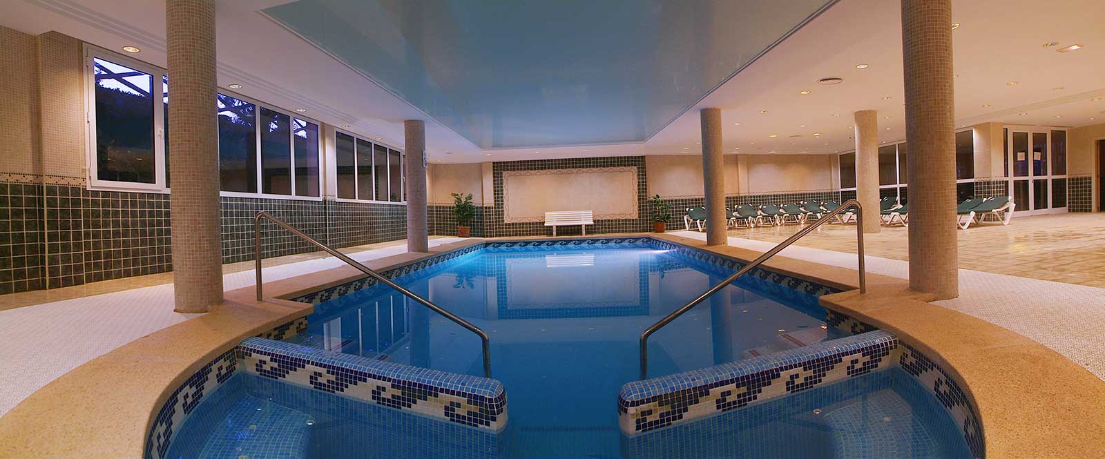 hotel-sheet-image